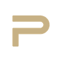 Prosperiti アプリアイコン