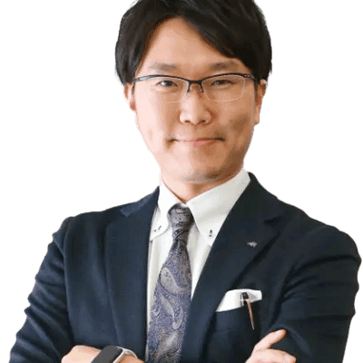 遠藤 賢也
