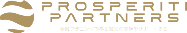 株式会社ProsperitiPartners