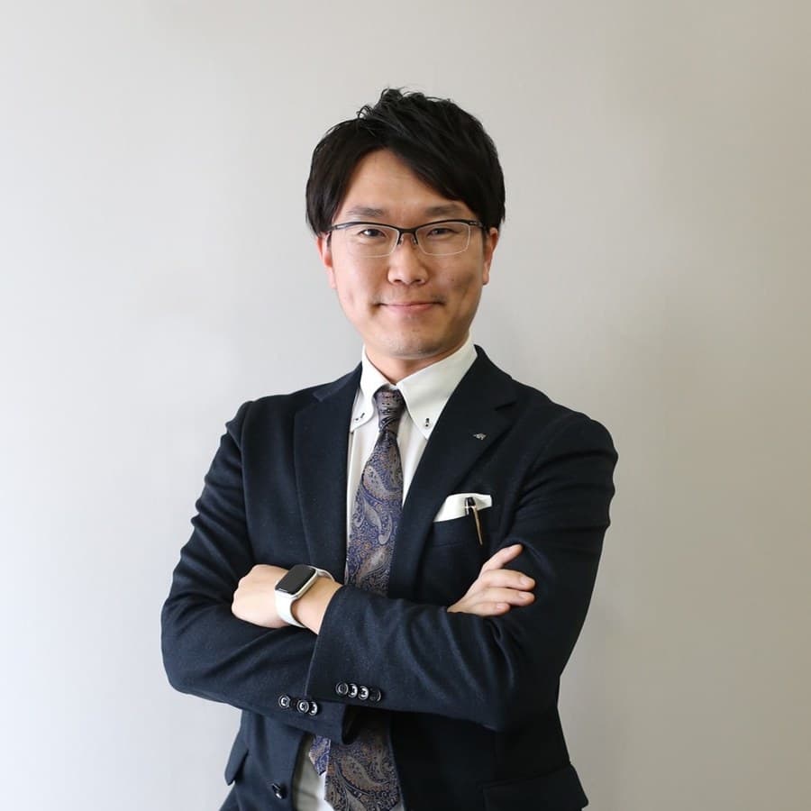 遠藤 賢也