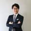 遠藤 賢也