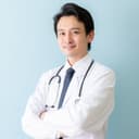 医療従事者 A様