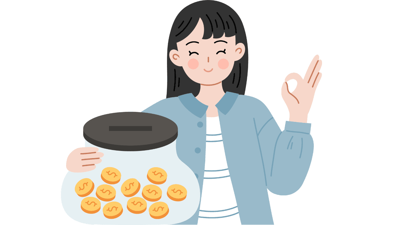 ボーナス繰り上げ返済vsNISA、2026年共働き世帯はどっちが得？試算で比べた