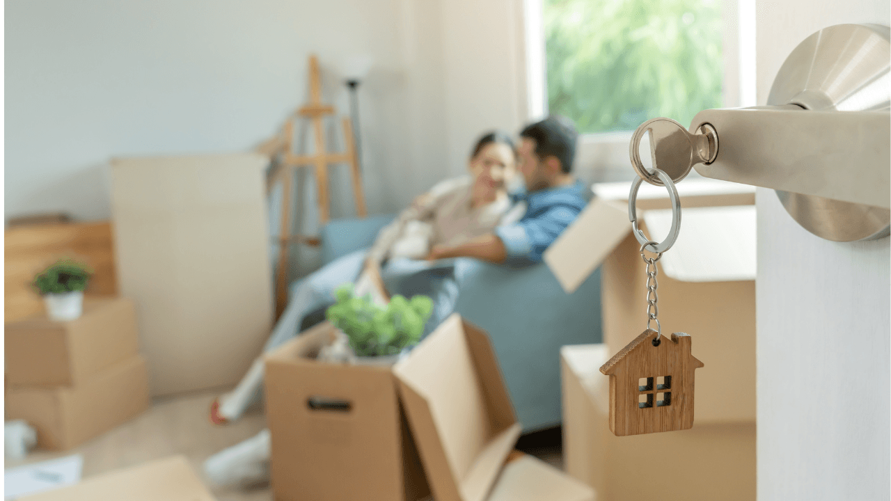 子育て世帯 住宅ローン控除 終了後の返済計画 どう立て直す？【13年後が本番です】