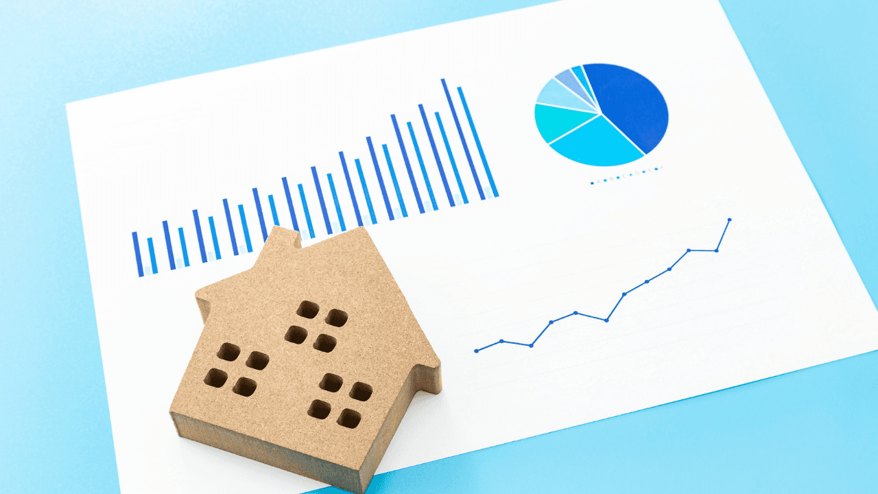 退職金で住宅ローンを一括返済すると税金面で損をする？得をする？
